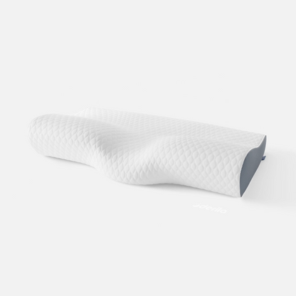 Derila - Memory Foam Pillow